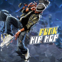 We Don't Stop_Various Artists,Raphael Lake,Aaron Levy,Wesley Eugene Smith
