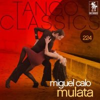De Seis a Siete_Miguel Calo