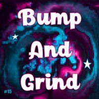 Bump And Grind_Boy George
