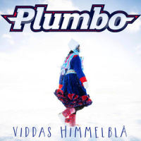 Viddas Himmelblå_Plumbo,Kevin Boine,Nils Mikael Hætta,Lars-Christian Lofstad Andersen,Lars-Erik Blokkhus,Kevin Andre Boine