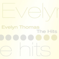 Doomsday_Evelyn Thomas
