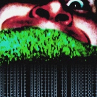 Allergic Reaction to Broccoli_Dan Bull