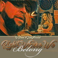 Right Where We Belong_Nu Breed,Jesse Howard
