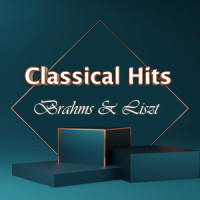 Brahms: Symphony No.1 In C Minor, Op.68 - 3. Un poco allegretto e grazioso_Berliner Philharmoniker,Herbert von Karajan
