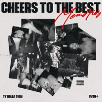 Better Yet (dvsn Interlude)_dvsn,Ty Dolla $ign