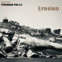 Precession_TTechmak