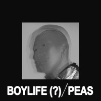 peas_boylife,Ryan Hankyul Yoo,Nick Velez