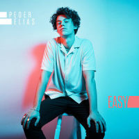 Easy_Peder Elias