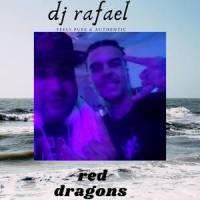How you been I haven't seen in a long time_DJ Rafael,Cody