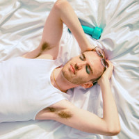 goodnight_Pizzagirl,Aseul,Liam Brown
