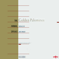 The Animal Speaks_The Golden Palominos,Jack Bruce,Kidney,More Cut Music