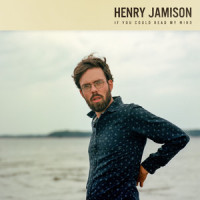 If You Could Read My Mind_Henry Jamison