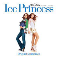 Reachin' for Heaven_Diana DeGarmo