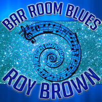 Rock-a-Bye Baby_Roy Brown,Teddy Riley