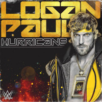 WWE: Hurricane (Logan Paul)_WWE,def rebel