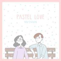 It's Alright (feat. Typo & Alys)_NVTHVN,Typo,Alys