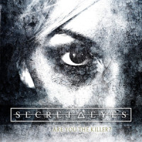 We Walk Alone_Secret Eyes
