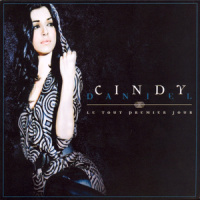 Qu'est-ce qui ne va plus_Cindy Daniel