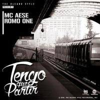 Esta Vez_Romo One,MC Aese