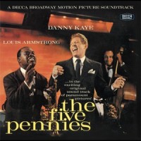 Bill Bailey, Won't You Please Come Home_Louis Armstrong