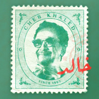 Come Together_Khaled,Elan Atias