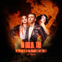 În Golul Tău_The Motans,Olivia Addams,Holy Molly