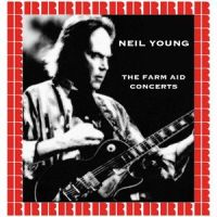Old Man_Neil Young