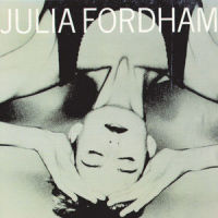 Invisible War_Julia Fordham