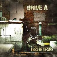 Head Underwater_Drive A
