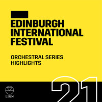 X. Allegro comodo - Andante comodo_Thomas Søndergård,Royal Scottish National Orchestra,Felix Mendelssohn