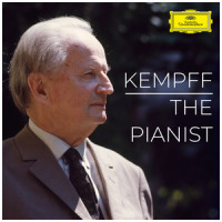 Beethoven: 7 Variations on "Bei Männern, welche Liebe fühlen", for Cello and Piano, WoO 46 - Variation IV (Variation IV|ヴァリエーションヨン)_Pierre Fournier,Wilhelm Kempff