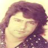 Az Baram Dell Setan Roz-O-Shab Dar Feghan_Ahmad Zahir