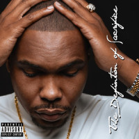 Miracles_J. Stone,Uncle Chucc,Styles P