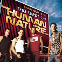Always Be With You_Human Nature