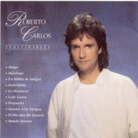 Amigo_Roberto Carlos