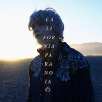 California Paranoia_Lawrence Rothman,Angel Olsen