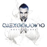 All I Want_Alex Gaudino