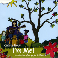 Two Little Blackbirds_Charlie Hope