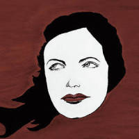 Southern Belle_Moon Safari