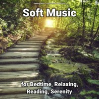Amazing Distance_Sleeping Music,Instrumental,Deep Sleep
