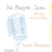 Ons Sal Sy Lig Laat Skyn_Leon Ferreira