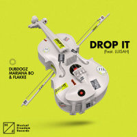Drop It(feat. LUISAH)_Dubdogz,Mariana BO,Flakkë,Luisah