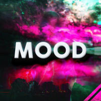 Mood_Huts,Jordan Jay,IDETTO