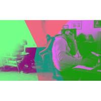 El mejor_Sinclair,Nicolas Farrache,Ernesto Maidana,jose Ots