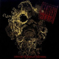 Messiah_Shadows Fall