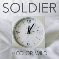 Soldier_The Color Wild