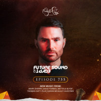 Offshore (FSOE755)_Armin Van Buuren,AVIRA,Chicane