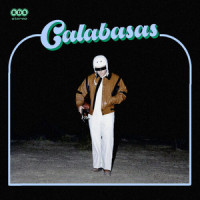 Calabasas_Tommy Newport