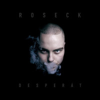 Dissklub(feat. Paulie Garand)_Roseck,Paulie Garand
