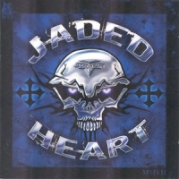 To Please & Give In_Jaded Heart